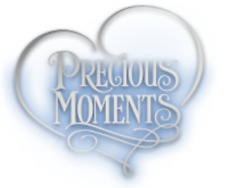 Vintage - Precious Moments - pick from the list picture