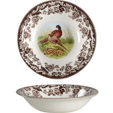 Spode Woodland Cereal Bowl 10139827 picture