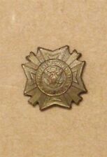 Veterans of Foreign Wars Lapel Pin, 11mm (3074) picture