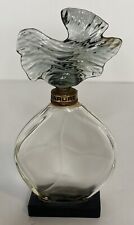 Vintage Guerlain Parure Parfum Bottle 5