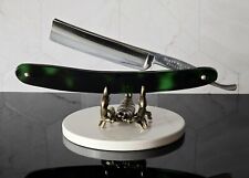 Vintage (Henry Martin) Straight Razor Shave Ready picture