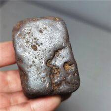 222g  Natural Iron Meteorite Specimen from liaoning, China  i914 picture
