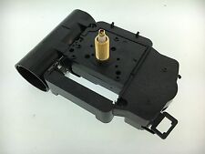 Takane Westminster Chime Pendulum Quartz Battery Movement to fit a 5/8