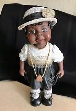 sarah's attic african american collectibles picture