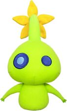 Sanei Boeki Pikmin All Star Collection Pikmin W10 X D8 X H17Cm PK13 picture