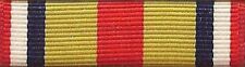 Select Marine Corps Reserve Ribbon picture