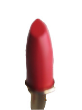 Vintage L'Oreal Lipstick 