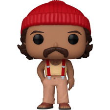FUNKO Pop • CHEECH • Up in Smoke • #1558 • w/Protector • Ships Free picture