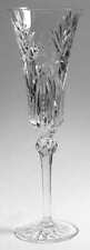 Cristal D'Arques-Durand Vincennes Champagne Flute 3721229 picture