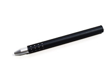 Lamy L334GR  Swift Graphite Ballpoint Pen, Water based Genuine picture