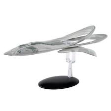 The Orville 10 Inch Ship Replica | USS Orville XL ECV-197 picture