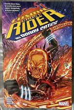 Cosmic Ghost Rider by Donny Cates picture