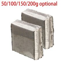 New Durable Nickel Ni 99.9% Stainless Steel Machining Metal Metal Block picture