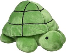 Bruna Family Plush Turtle SS picture