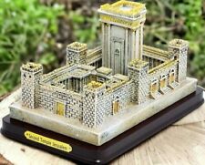 Jerusalem Holy Second Temple Replica picture