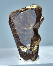 Rare Parisite Crystal From Zagi Mountain Pakistan 6 Carat picture