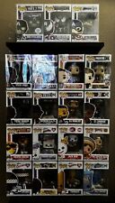 Funko Pop (Lot Of 19) Previously Owned (New) picture