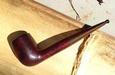 Dunhill Pipe 1938 Vintage Rare picture