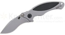 RARE Kershaw 1800 Mini Mojo Mojito Knife USA Made -NOS/Discontinued picture
