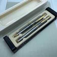 63g Sakura Rolleta Mechanical Pencil Ballpoint Set NOS Made in Japan picture