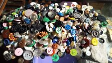 Sewing Accessories Vintage - Huge Lot Check It Out  picture