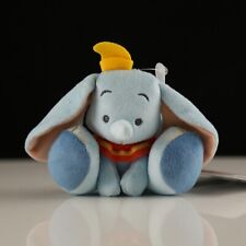 New Disney Store Big Foot Toy Story -Dumbo picture