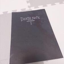DEATHNOTE officialmovieguide picture