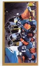 The Eagles Prayer U -Pack of 25 -Laminated Holy Cards picture