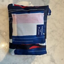 LATAM Airlines Business Class Amenity Kit By Anibal Vallejo - New/Sealed picture