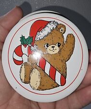 1980s Vintage House Of Lloyd Coasters Christmas  picture