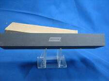 Vintage Norton Sharpening Stone Fine New Old  from Stock 8