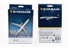 Ryanair - Boeing 737 - Single Diecast Plane - PP-RT0011 picture