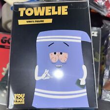 Youtooz * South Park Collection  * Towelie * Vinyl Figure picture