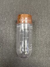 Hennessy Coctail Shaker Brand New picture
