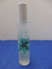 Moroccan Oil Brumes Du Maroc Fragrance Mist Hair & Body Pre-Owned picture