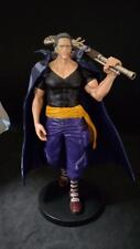 One Piece Beckman Figure picture