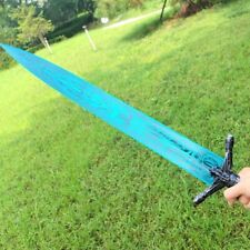 Dark Souls Artorias Sword Metal Wild Sword Hunt Full Metal Sword With Sheath picture