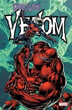 Venom #15  1/18/23 Marvel Comics  Alex Sinclair cover 1st Printing picture