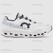 New on.Cloud Monster Women*Men Running Shoes Sports Sneakers Trainers size5.5-11 picture