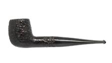 PIPEHUB - NEW BBB Thorneycrof Smoking Pipe Old Stock 1970-90's Collection picture