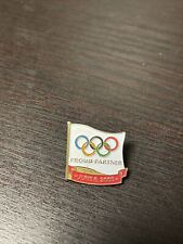 2000 Sydney Olympics Pin Badges Lapel Pin #2 picture