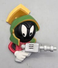 1995 Warner Brothers No. 7 Costume Collection Commando Marvin the Martian picture