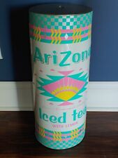 Arizona Iced Tea Giant Inflatable Can 90s Advertising NEW Rare Vintage picture