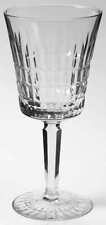 Lenox Galaxy  Water Goblet 315173 picture