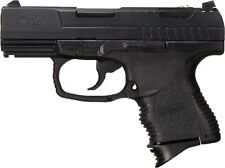 Maruzen Walther P99 Compact Blowback Black picture