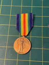 WW1 British Victory Medal Royal Scotts 03-103 picture