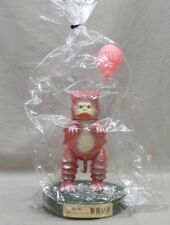 ​M1 Ultraman Kaijyu Doll Series Pigmon for Store Counter Figure Novelty JAPAN picture