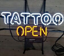Tattoo Open 24