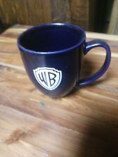 WB Coffee Mug picture