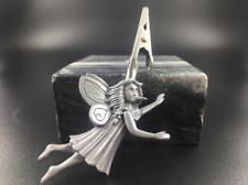 the fairy kushclips incense holder picture